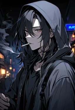 NarratorID's avatar