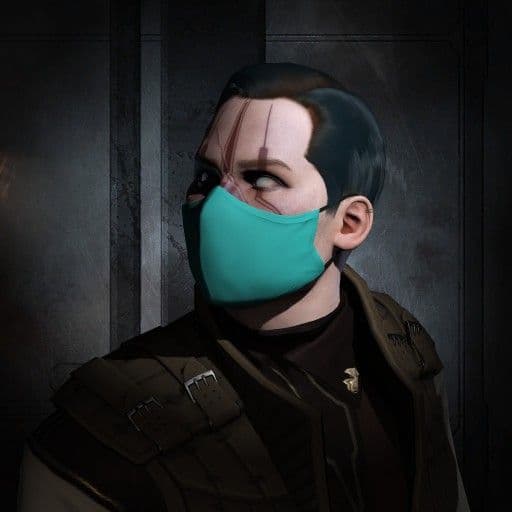 Matt Shigella's avatar