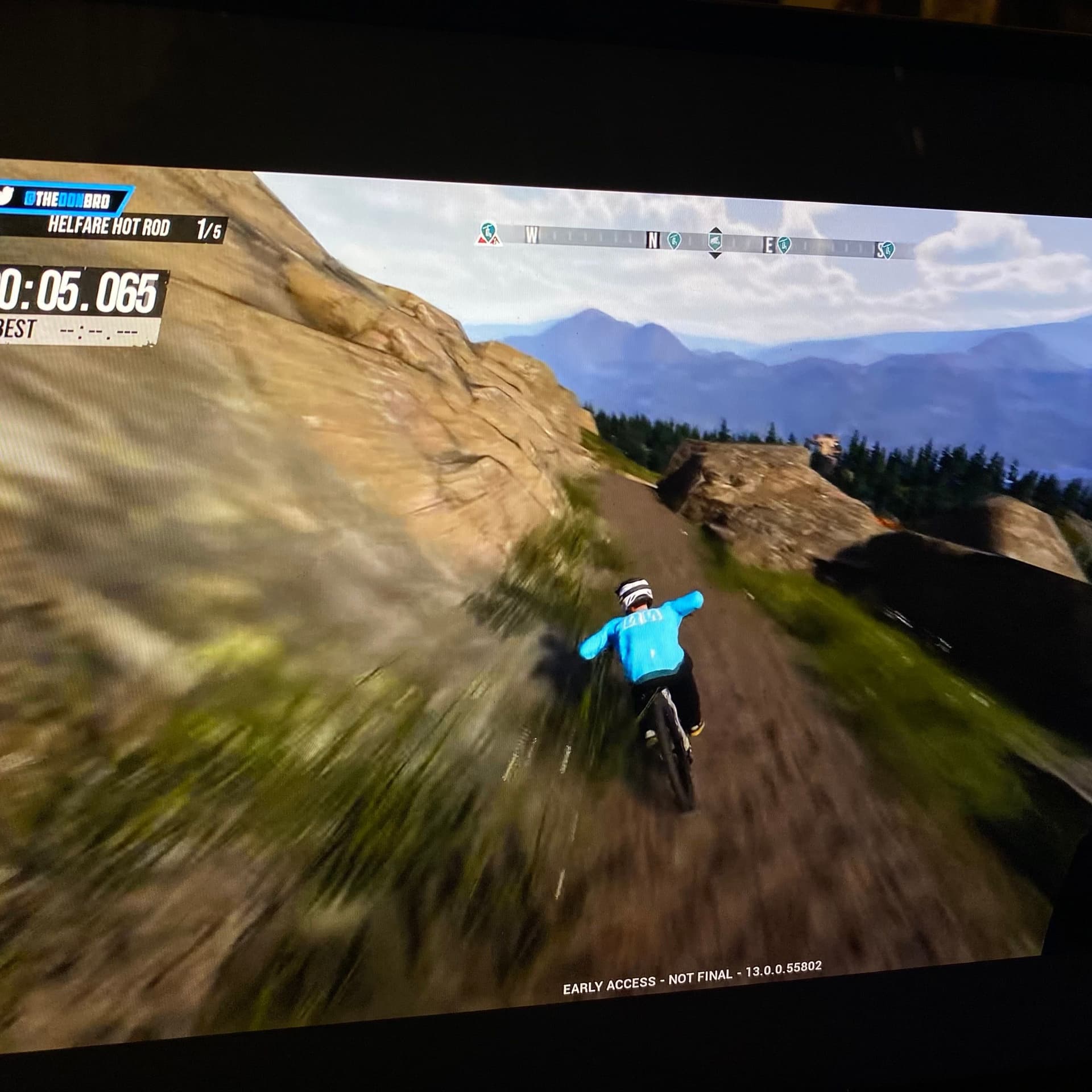 TheMarinMan's avatar