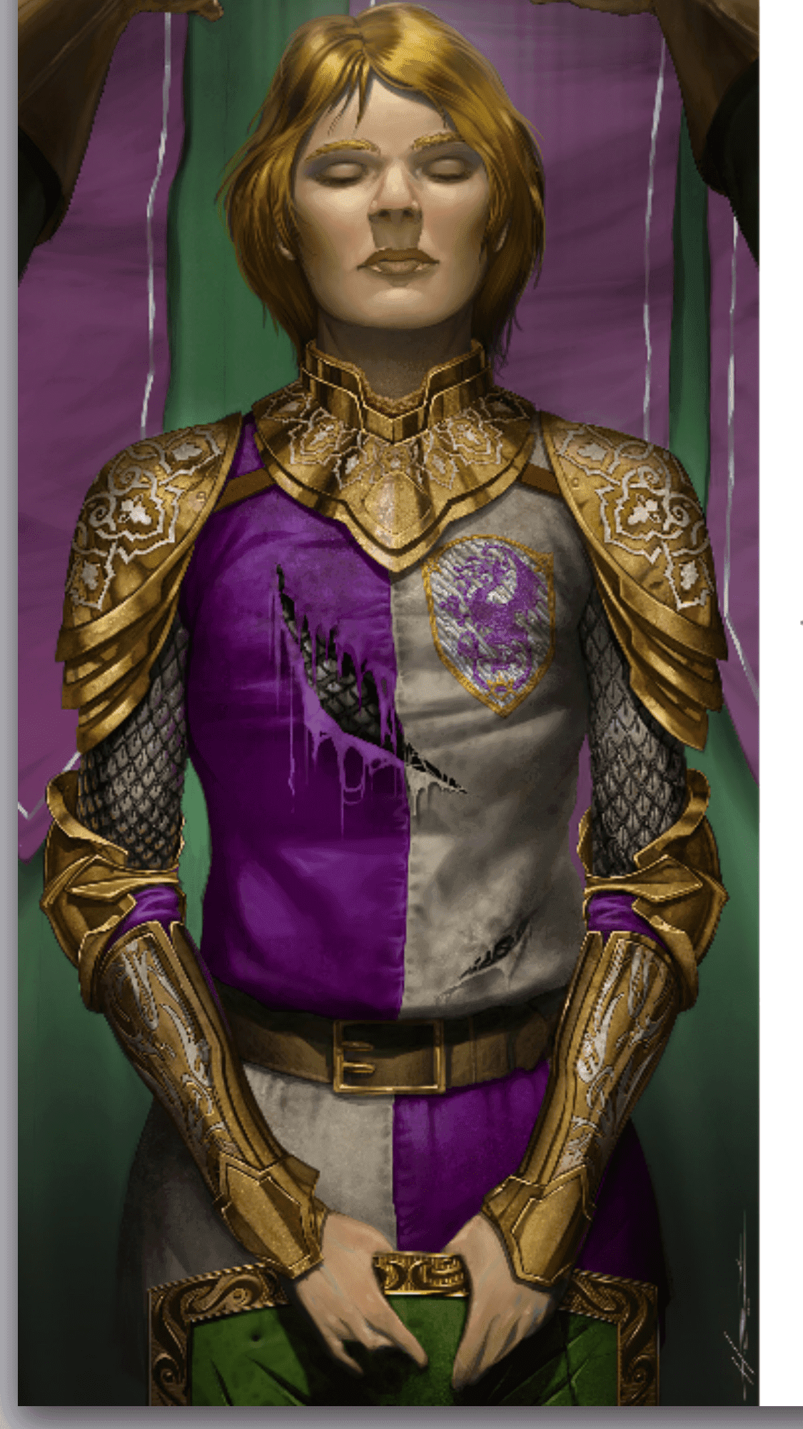 Far_Wanderer's avatar