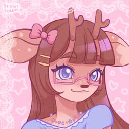 scobitown's avatar
