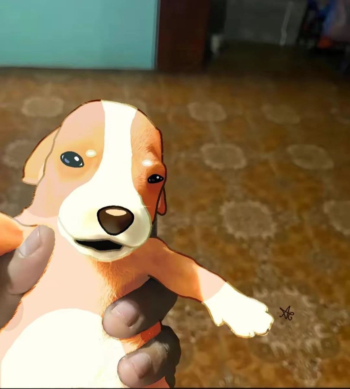 marschaschem's avatar