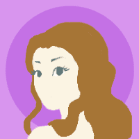 HRMLucine's avatar