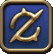 Lyster's avatar