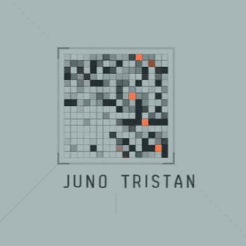 Juno Tristan's avatar