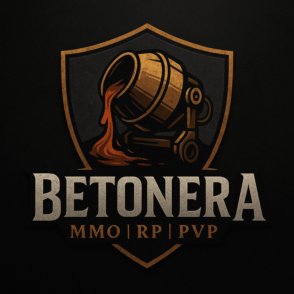 BetoneraTV's avatar
