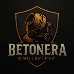 BetoneraTV's avatar