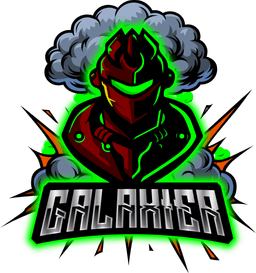 Galaxier's avatar