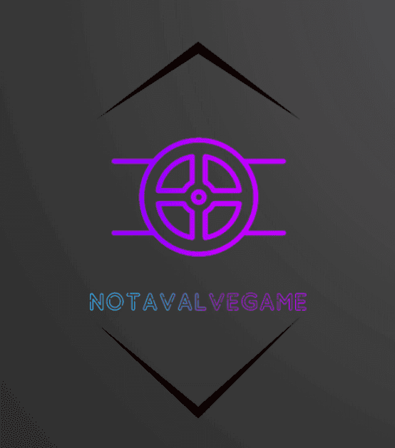 NotAValveGame's avatar