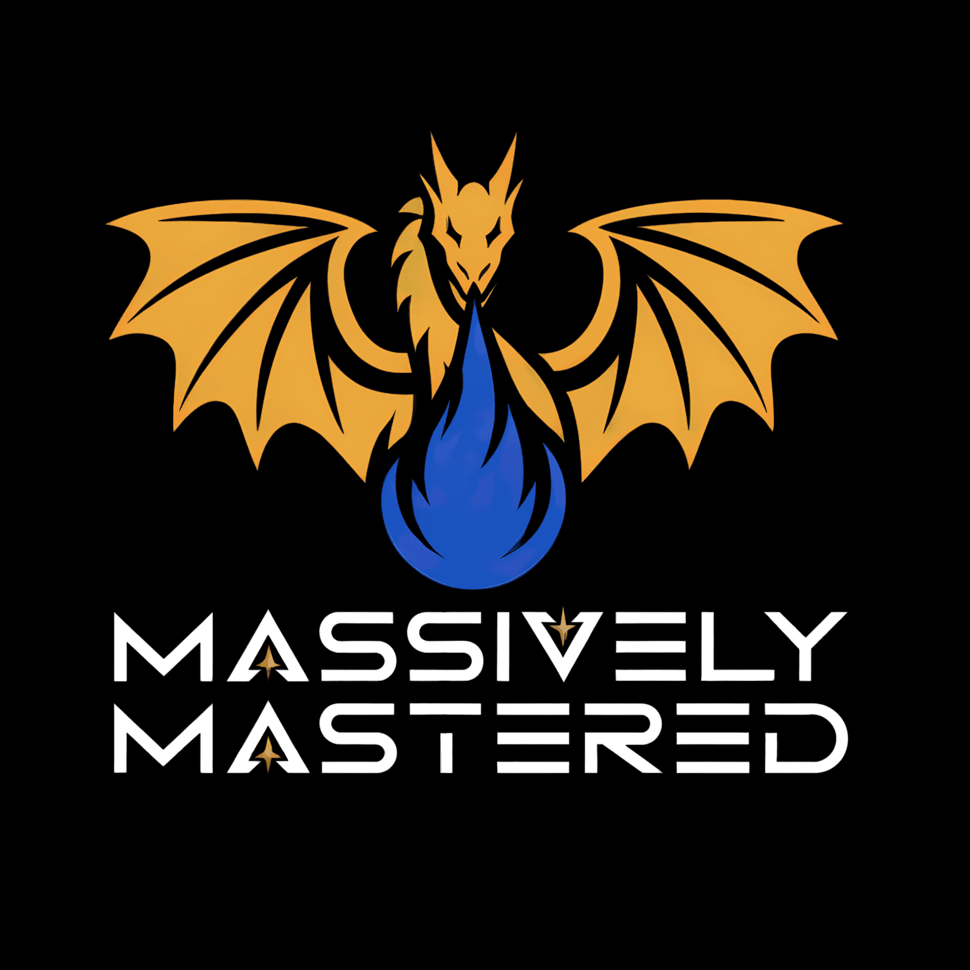 massivelymastered's avatar