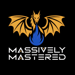 massivelymastered's avatar