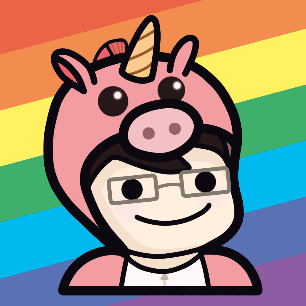 ClassyChameleon's avatar