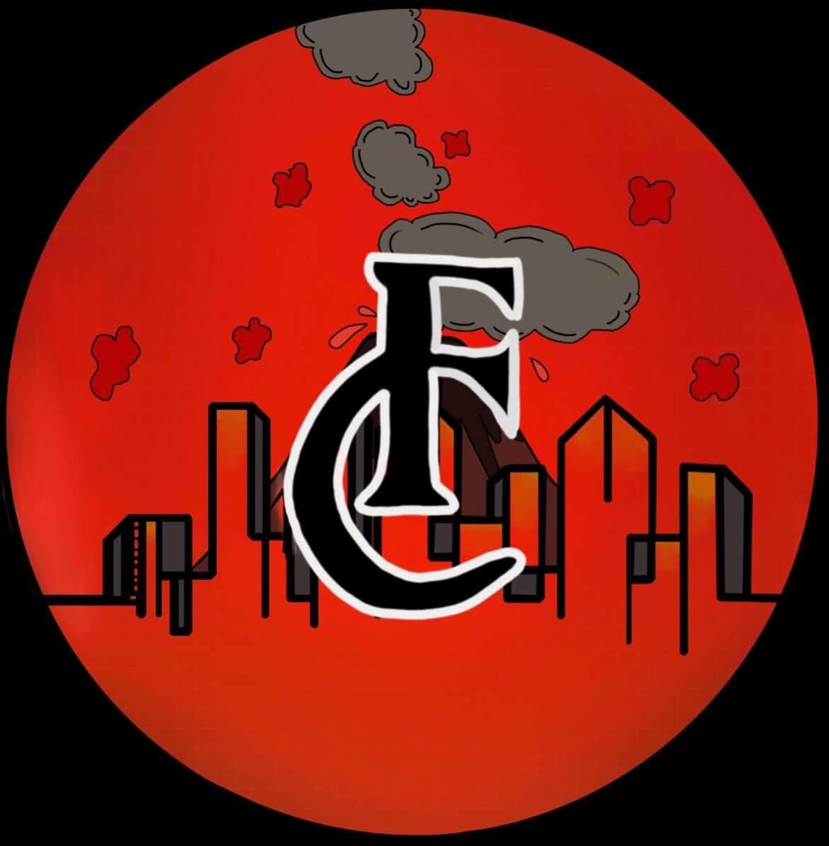 FirestormGamingTeam's avatar