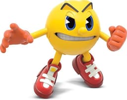 exPacman's avatar
