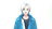 Nine