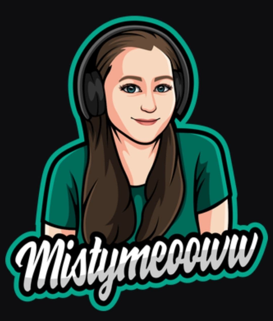 Mistymeooww's avatar