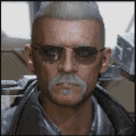 CMDR_Zeroth's avatar