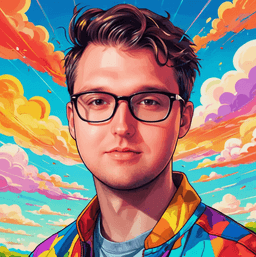 Thiesen90's avatar