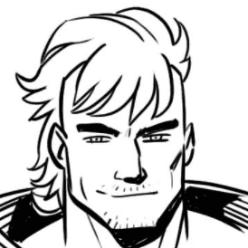 TheSocialNorth's avatar