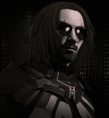 Kaptin_Tiberius's avatar