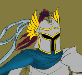 Elator's avatar