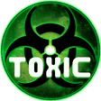 ThatGuyToxic's avatar
