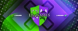 Laura's avatar