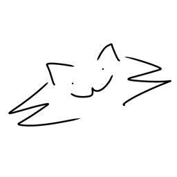 Th4tC4t's avatar