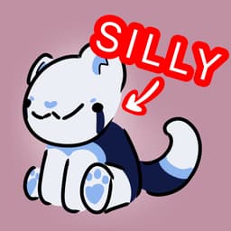 Purradge's avatar