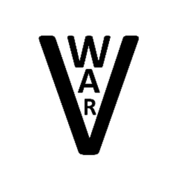 VoCaL's avatar