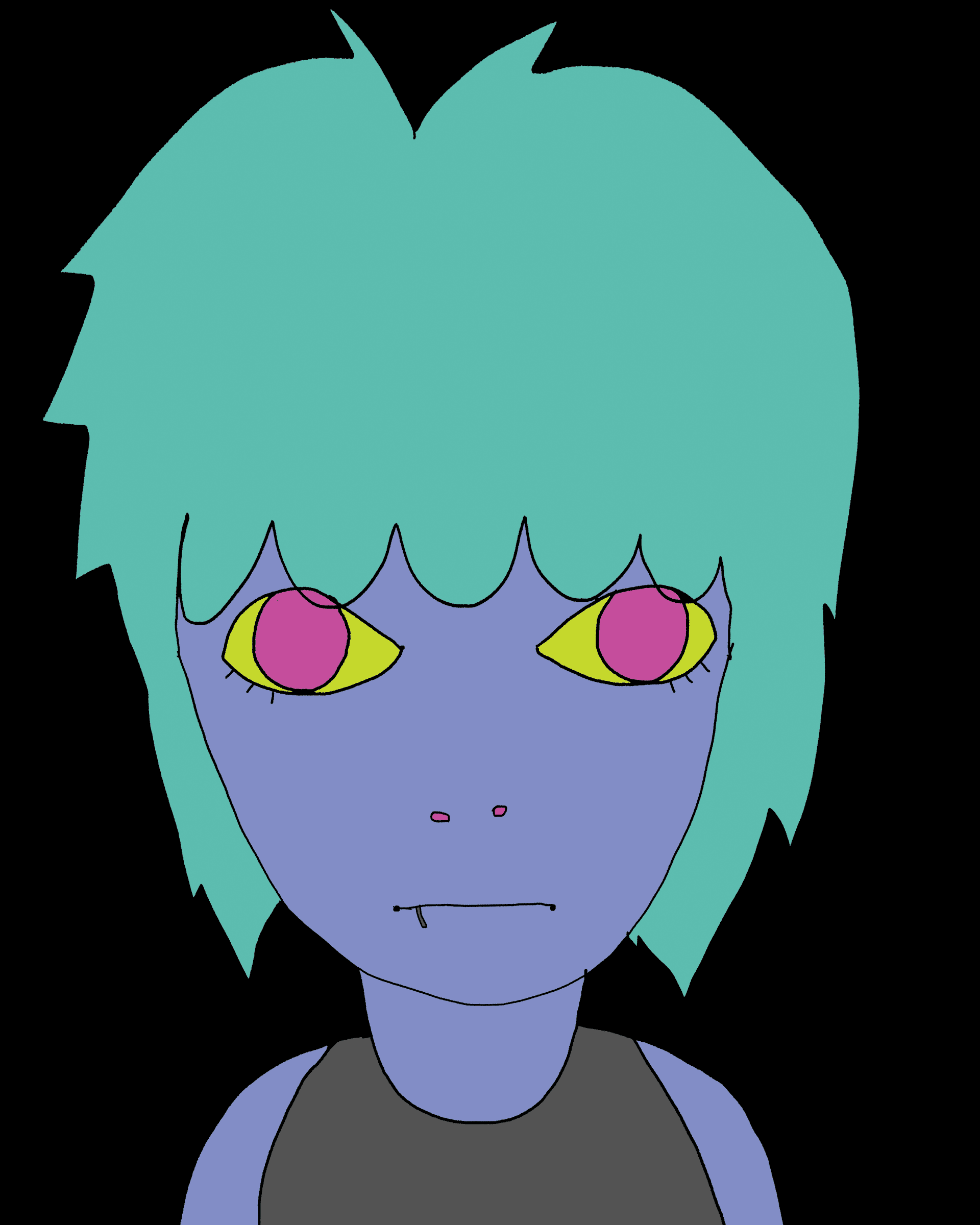 gibbydabest's avatar