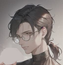 asobette's avatar