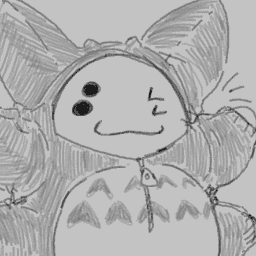 LoopyLucky's avatar