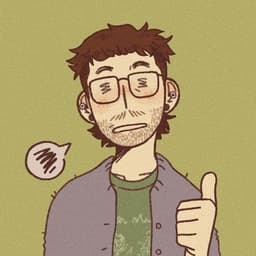ArtGh0sts's avatar