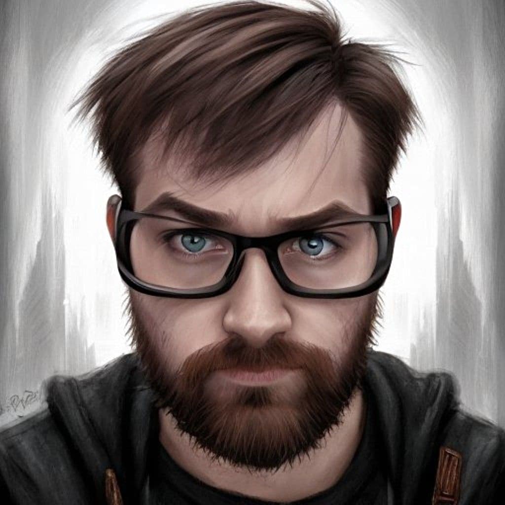 Chingy Chonga's avatar