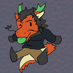 ArloRuzt's avatar