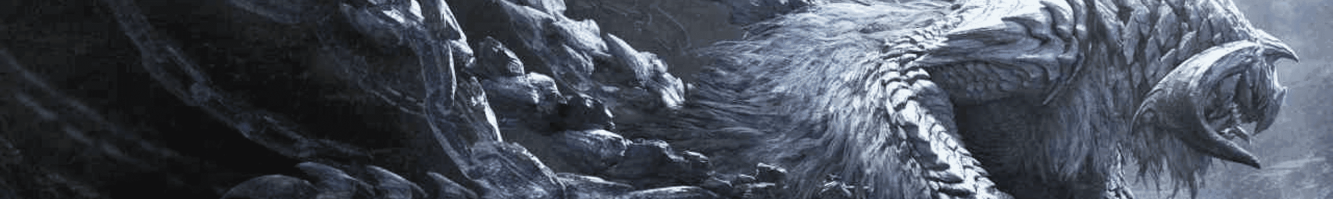 Monster Hunter Wilds