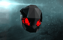 TheHumanDecoy's avatar