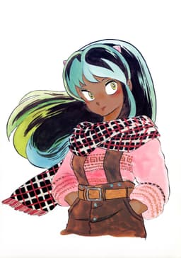 ItsJoke47's avatar