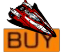 WingCommanderBob's avatar