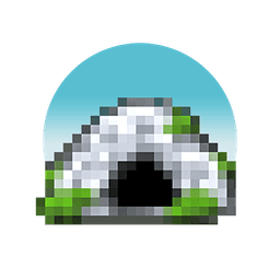 Pixelcave's avatar