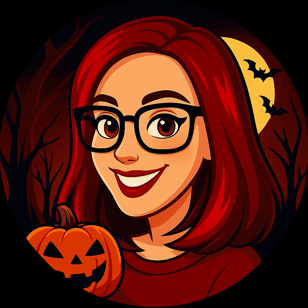 LINZI_LOOPS's avatar