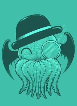 LLessuric's avatar