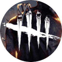 Dead by Daylight