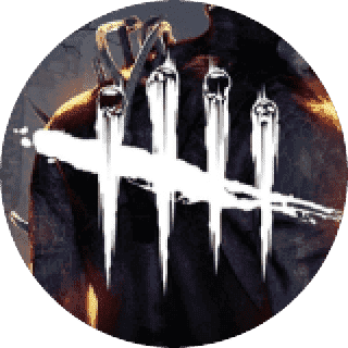 Dead by Daylight avatar