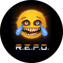 R.E.P.O.