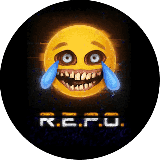 R.E.P.O. avatar