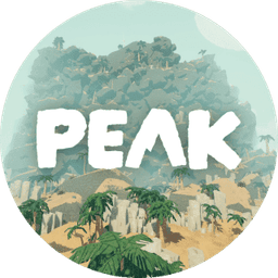 PEAK