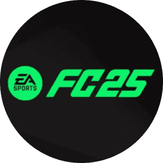 EA FC 25 avatar