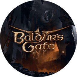 Baldur's Gate 3